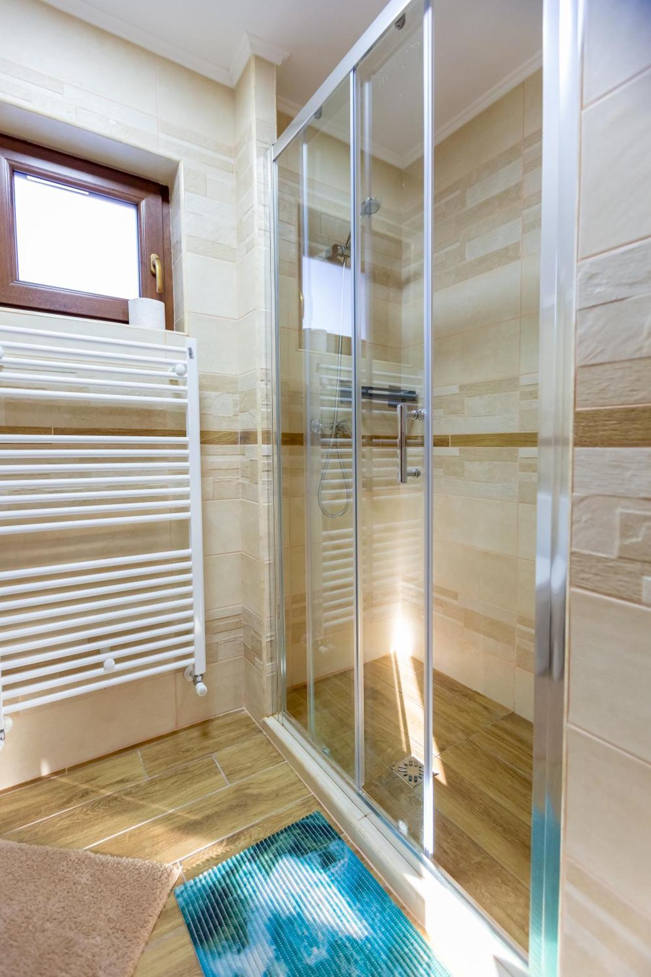 Cabana Lunca Тирґу-Нямц Екстер'єр фото
